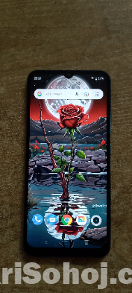 Realme c11 4/64